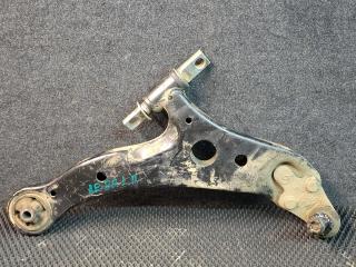 рычаг передний правый Toyota Camry 7 поколение XV40 2009, 3.5 л., 2GR-FE, бензин, передний привод