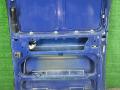 дверь сдвижная Volkswagen Transporter T5 2003 - фото №8