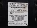 картоприемник Audi A4 B8/8K 2010, 1.8 л., CDHA, бензин, АКПП, передний привод, правый руль, 4F0919813B - фото №4