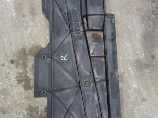 защита днища Mazda 6 GJ [рестайлинг] GJ 2015, 2.5 л., PYY1, бензин, АКПП, белый, седан, передний привод