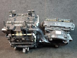 корпус отопителя (печки) Cadillac XT4 1 поколение 2020, 2.0 л., бензин, АКПП, 318e, полный привод, 84764308, AA443290-4909