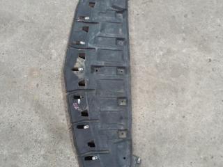 защита бампера (кенгурятник) Chevrolet Malibu 9 поколение 2017, 1.5 л., бензин, АКПП, черный, седан, передний привод