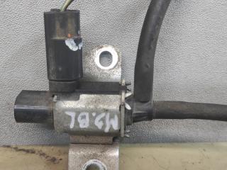 электромагнитный клапан Mazda 6 1 поколение [рестайлинг] 2006, 2.3 л., 1S7G9J559