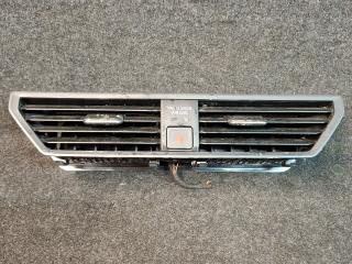 дефлектор обдува салона Volkswagen Jetta 7 поколение 2019, 1.4 л., бензин, АКПП, синий, седан, передний привод, 17B819728A