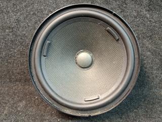 динамик Volkswagen Tiguan 2 поколение 2020, 2.0 л., бензин, АКПП, серый, полный привод, 5NA.035.454