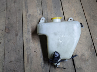 бачок омывателя Mazda RX-8 1 поколение 2003, бензин