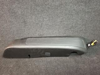 подушка безопасности сиденья Honda Civic 11 поколение 2022, 84192-T49-A0, 0080.P1.11.0013