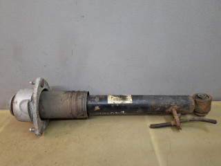 амортизатор задний правый BMW X5 E70 2008, 3.0 л., дизель, АКПП, серый, внедорожник 5 дв., полный привод, правый руль, 149415-10