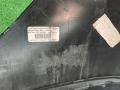 бампер задний Ford Bronco SPORT 1 2021, 1.5 л., бензин, АКПП, синий, внедорожник 5 дв., полный привод - фото №14
