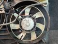 вентилятор радиатора Toyota Sienna 2 поколение XL20 [рестайлинг] 2008, 3.5 л., 2GR-FE, бензин, АКПП, минивэн, передний привод - фото №6