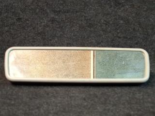 зеркало салона Volkswagen Jetta 7 поколение 2019, 1.4 л., бензин, АКПП, синий, седан, передний привод, E1021065