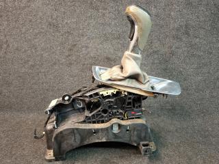 кулиса Chevrolet Malibu 9 поколение 2017, 1.5 л., бензин, АКПП, черный, седан, передний привод, 84005245