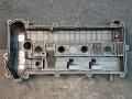 клапанная крышка Mazda 6 GH 2007, 2.0 л., бензин, АКПП, L502, L50210210 - фото №4