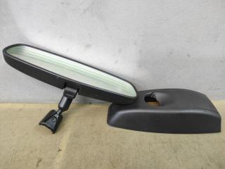 зеркало салона Chevrolet Equinox 3 поколение 2019, 1.5 л., бензин, АКПП, белый 140х, минивэн, передний привод, E11026150