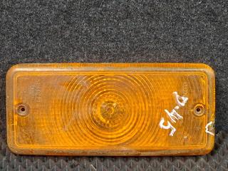 поворотник правый Volkswagen LT 1 поколение 1990, 2.4 л., дизель, МКПП, 32732R6, 3330115