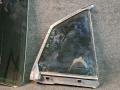 стекло двери задней левой Mazda 6 1 поколение [рестайлинг] 2006, хетчбэк 5 дв., E643R-00123, E643R003021 - фото №8