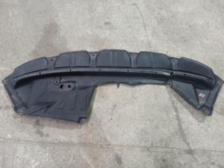 защита бампера (кенгурятник) Toyota Sienna 2 поколение XL20 [рестайлинг] 2008, 3.5 л., 2GR-FE, бензин, АКПП, минивэн, передний привод