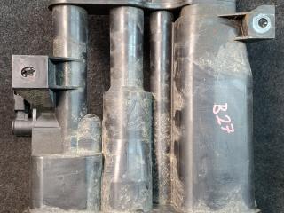 адсорбер GMC Terrain 2 поколение 2020, 1.5 л., бензин, АКПП, серый 464с, передний привод, 84403786