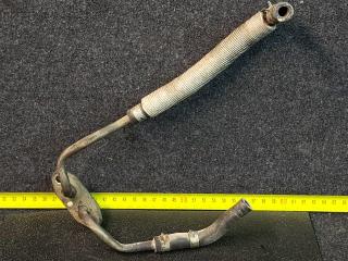 патрубок охлаждения турбины Mazda BT-50 1 поколение [рестайлинг] 2008, 2.5 л., WLAA, дизель, МКПП, пикап, полный привод, правый руль