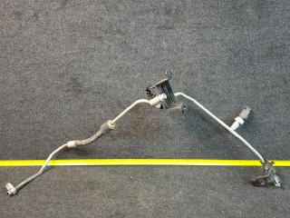 трубка кондиционера Volkswagen Jetta 7 поколение 2019, 1.4 л., бензин, АКПП, синий, седан, передний привод, 5Q0816741C