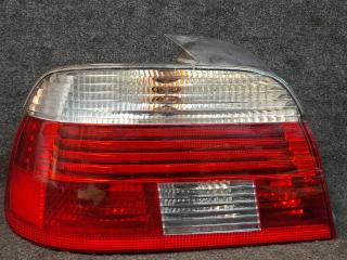 фонарь задний правый BMW 5 серия E39 [рестайлинг] 2002, 6902529