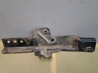 кронштейн воздушного фильтра Audi Q7 4L [рестайлинг] 2014, 3.0 л., CJTB, бензин, 4L0805697