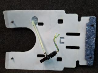 датчик присутствия пассажира Ford Bronco SPORT 1 2021, 1.5 л., бензин, АКПП, синий, внедорожник 5 дв., полный привод, G261Y, M1PB603B16AB