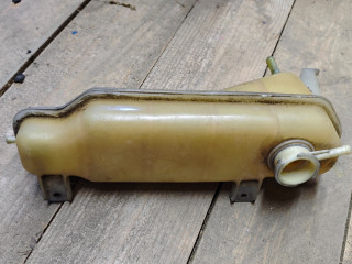 бачок расширительный Mazda Xedos 9 1 поколение [рестайлинг] 2000