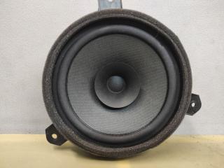 динамик Subaru Impreza 5 поколение (GK/GT) 2019, 2.0 л., бензин, вариатор, серый, седан, полный привод, 8M712F