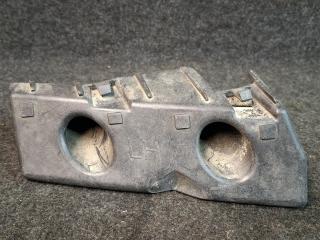 Крепление бампера заднего Chevrolet Malibu 9 поколение 2017, 1.5 л., бензин, АКПП, черный, седан, передний привод, 617058453