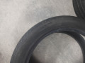 шина - фото №2