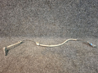 датчик ABS Chevrolet Equinox 3 поколение 2018, 1.5 л., бензин, АКПП, серый/441b, полный привод, 84316677