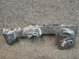 Крепление бампера переднего GMC Terrain 2 поколение 2020, 1.5 л., бензин, АКПП, серый 464с, передний привод, 84362720