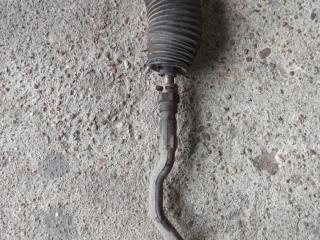 тяга рулевая BMW X5 E70 2008, 3.0 л., дизель, АКПП, серый, внедорожник 5 дв., полный привод, правый руль