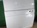 дверь сдвижная Volkswagen Transporter T6 2016, дизель, МКПП, белый - фото №2