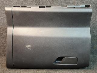 бардачок Ford Escape 4 поколение CX482 2020, 2.0 л., бензин, АКПП, белый az, внедорожник 5 дв., полный привод, LJ6B-SJ6040-AA