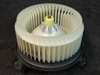 моторчик печки Toyota Camry 7 поколение XV40 2008, 2.4 л., 2AZ-FE, бензин, АКПП, седан, передний привод, AY272700-8001