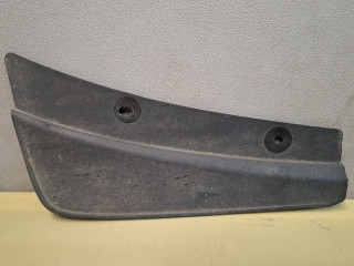 брызговик Chevrolet Traverse 2 поколение [рестайлинг] 2022, 3.6 л., бензин, АКПП, белый, внедорожник 5 дв., полный привод, 84083318