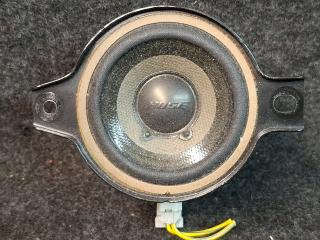 динамик Cadillac XT4 1 поколение 2020, 2.0 л., бензин, АКПП, 318e, полный привод, 84019237