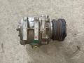 компрессор кондиционера Mazda 323 5 поколение 1997, 1.8 л. - фото №8