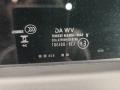 люк Volkswagen Taos 1 поколение [рестайлинг] 2025, 1.5 л., бензин, АКПП, голубой, внедорожник 5 дв., полный привод - фото №10