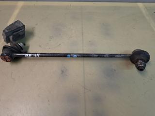 стойка стабилизатора Mazda 3 3 поколение 2016, 2.0 л., PEY4, бензин, МКПП