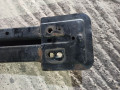 усилитель бампера переднего Toyota Camry 7 поколение XV40 ACV40 2009, 2.4 л., 2AZ-FE, бензин, АКПП, синий, седан, передний привод - фото №4