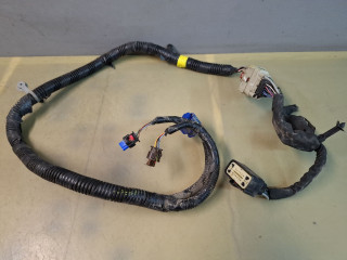 проводка топливного насоса Chevrolet Equinox 3 поколение 2018, 1.5 л., бензин, АКПП, серый/441b, полный привод