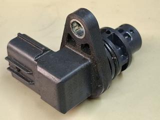 датчик скорости Mazda 3 BL 2010, FN1221551, G4T08671