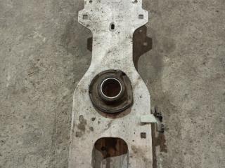 рычаг задний нижний Ford Escape 4 поколение CX482 2020, 2.0 л., бензин, АКПП, белый az, внедорожник 5 дв., полный привод