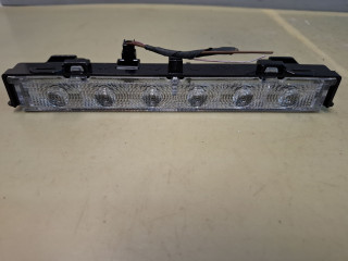 дополнительный стоп-сигнал Volkswagen Jetta 7 поколение 2019, 1.4 л., бензин, АКПП, оранжевый, седан, передний привод, 2DA010512