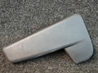 ручка открывания капота Volkswagen Tiguan 2 поколение 2020, 2.0 л., бензин, АКПП, серый, полный привод