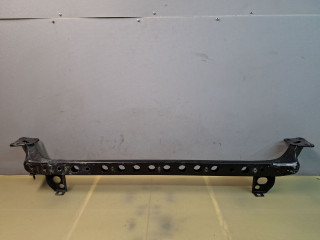 балка под радиатор Chevrolet Malibu 9 поколение 2018, 1.5 л., бензин, АКПП, бордовый, передний привод