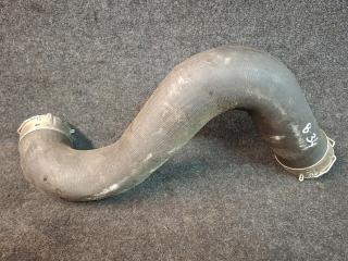 патрубок интеркулера Cadillac XT4 1 поколение 2020, 2.0 л., бензин, АКПП, 318e, полный привод, 23273935